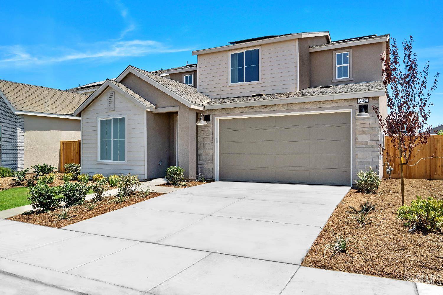 Shafter, CA 93263,3308 Laurel Hill Lane