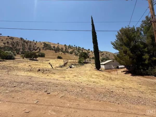 Bodfish, CA 93205,747 Redhill Road