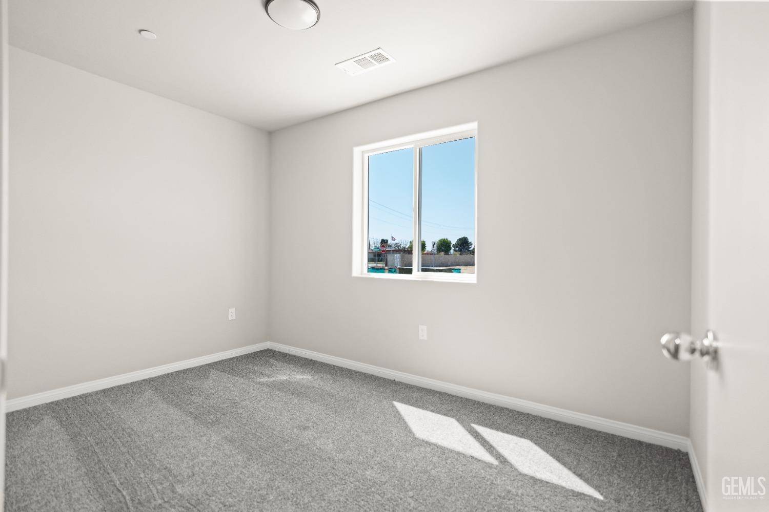 Bakersfield, CA 93306,715 Merengue Street