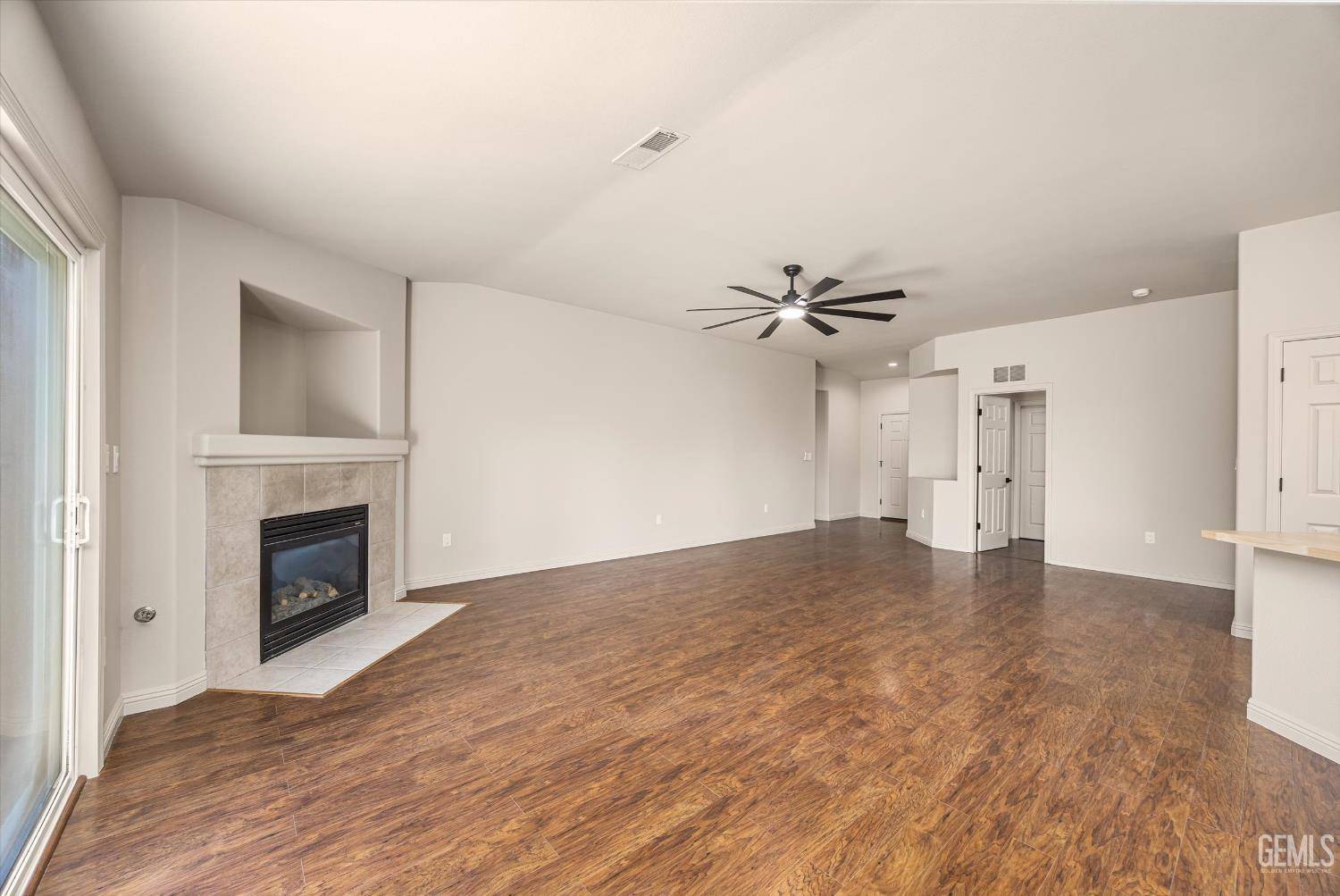 Bakersfield, CA 93312,12722 Lavina Avenue