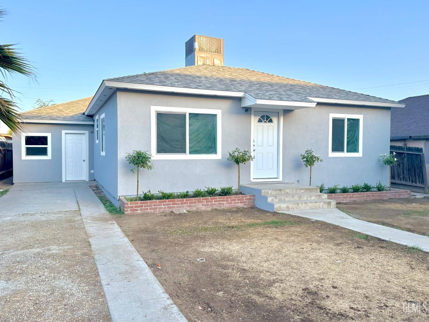 620 Central Avenue, Shafter, CA 93263