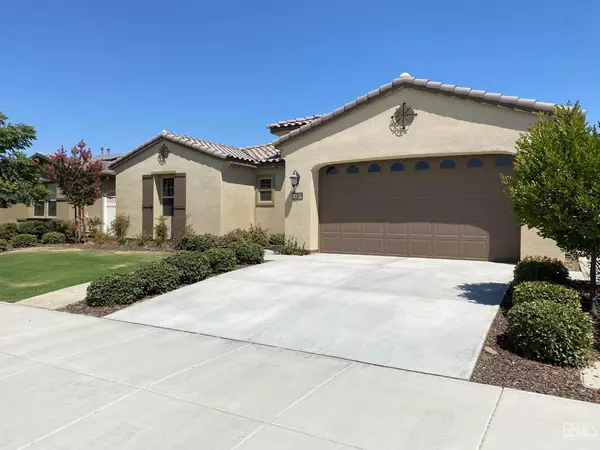 Bakersfield, CA 93311,14308 Harborough Drive