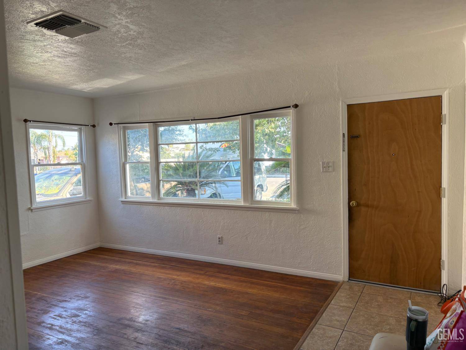 Bakersfield, CA 93305,1326 Eureka Street