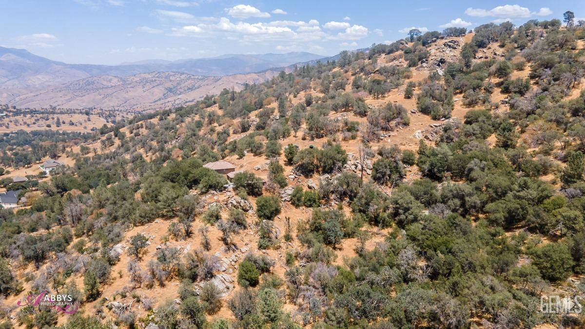 Keene, CA 93531,28060 Carlyle Springs Road