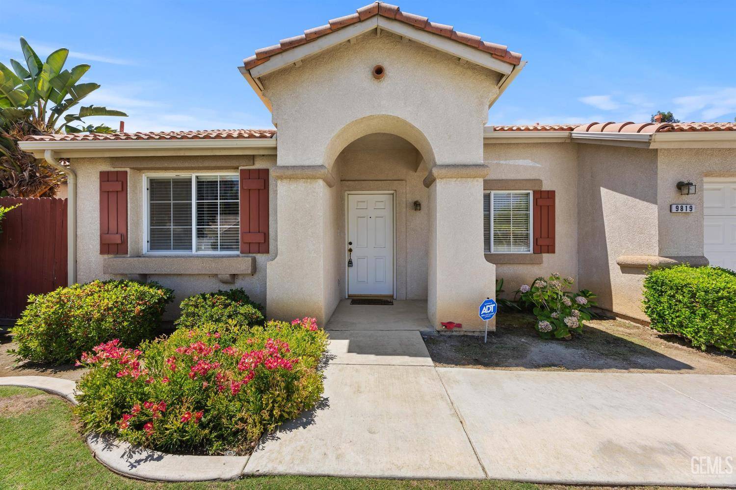 Bakersfield, CA 93312,9819 Metherly Hill Road