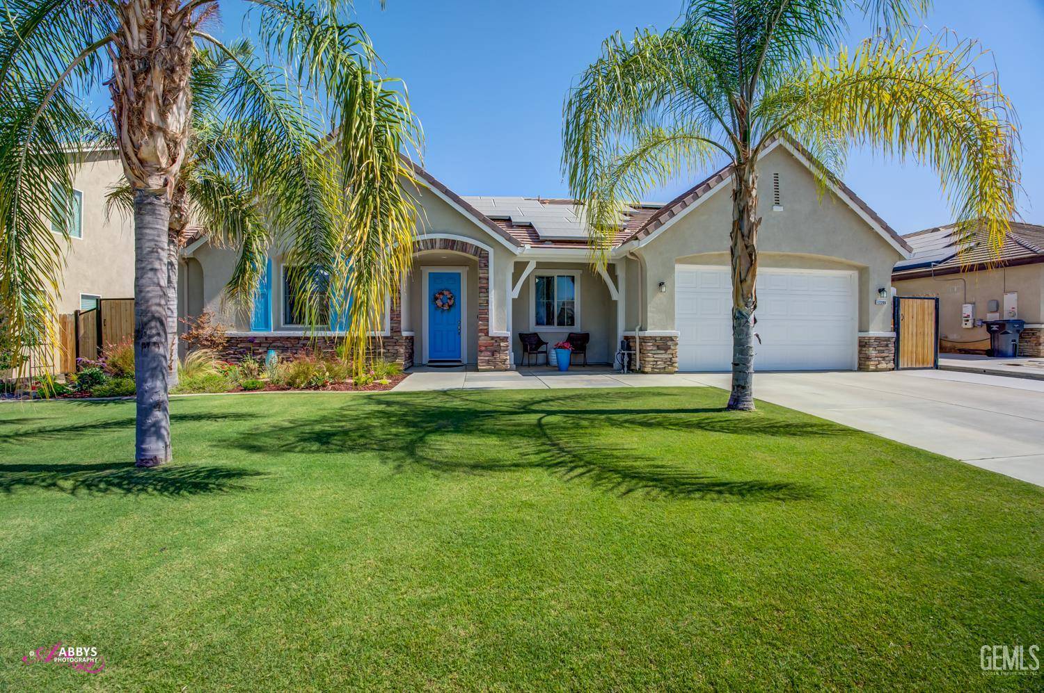 Bakersfield, CA 93312,12206 Sundance Canyon Drive