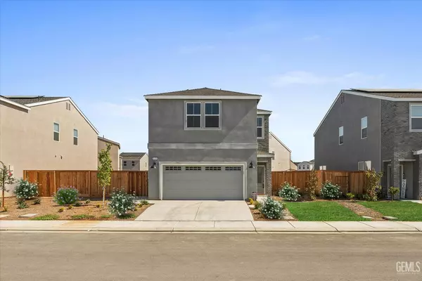 Shafter, CA 93263,8906 Mill Bridge Drive