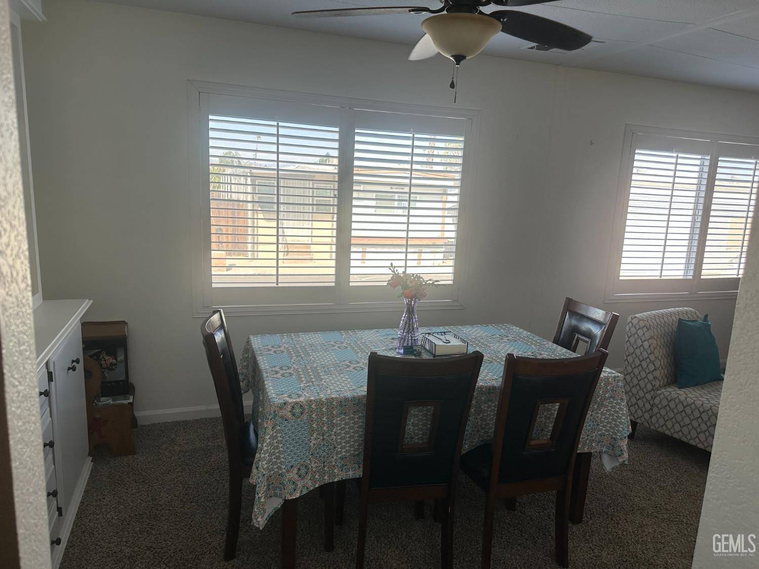 Bakersfield, CA 93308,7 Tee