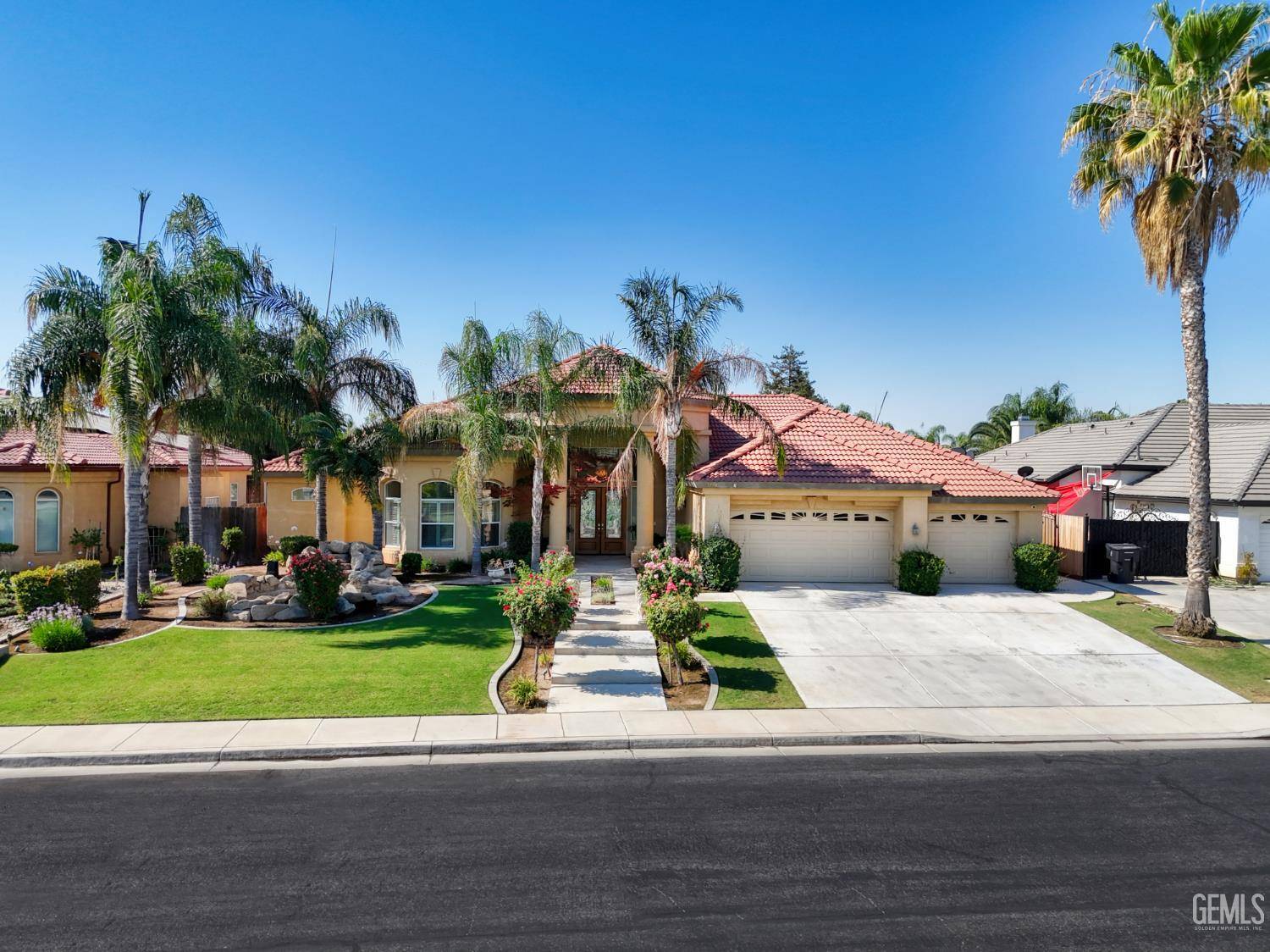 13311 Providence Place, Bakersfield, CA 93314