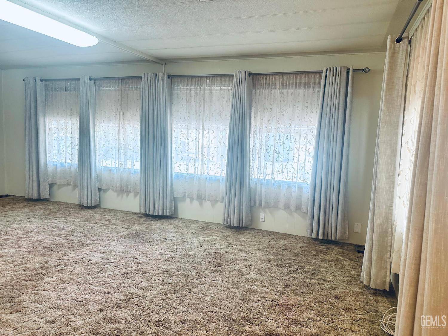 Bakersfield, CA 93312,2500 Jewetta Avenue #28