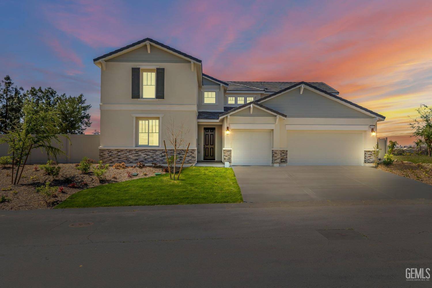 5808 Levanto Street, Bakersfield, CA 93306