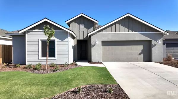 8506 Estes Park Street, Bakersfield, CA 93314