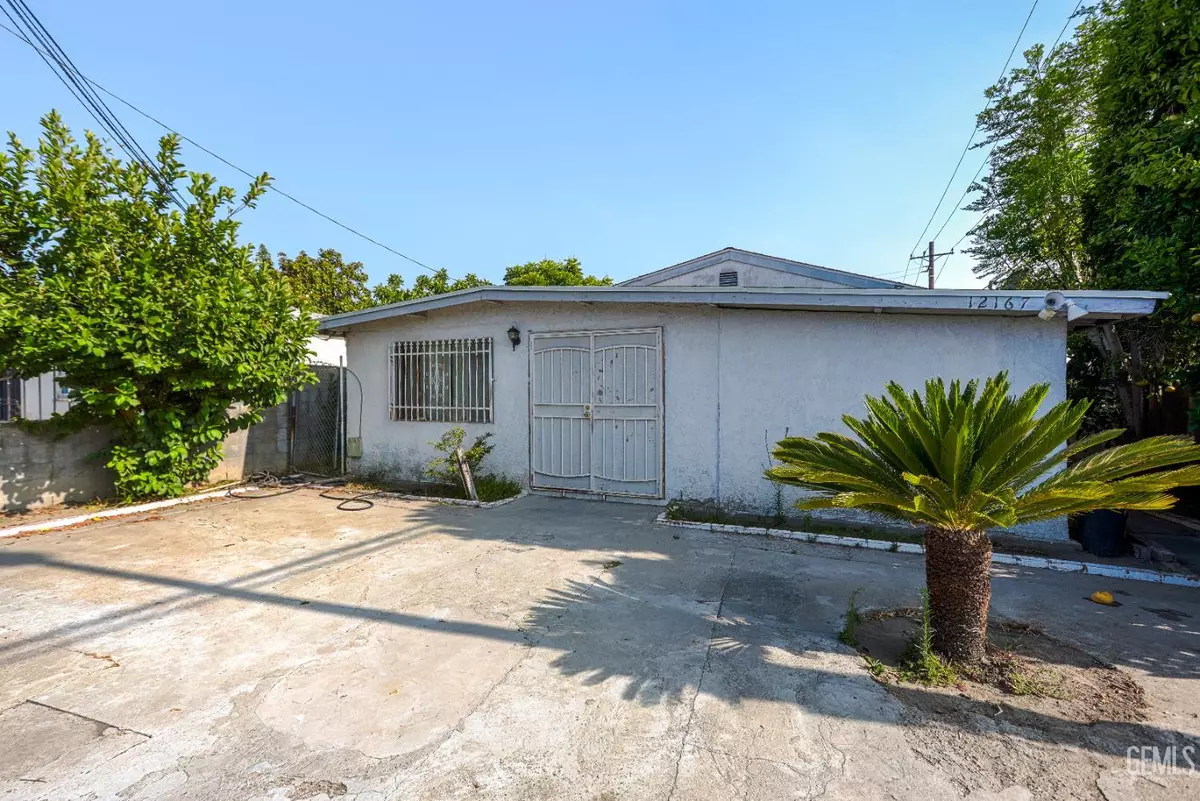Norwalk, CA 90650,12167 Cheshire Street