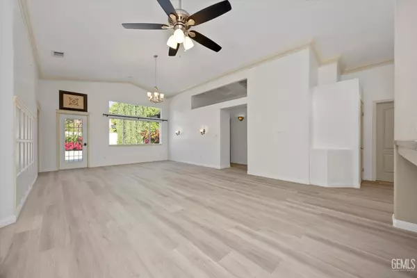 Bakersfield, CA 93312,11808 Wethersfield St