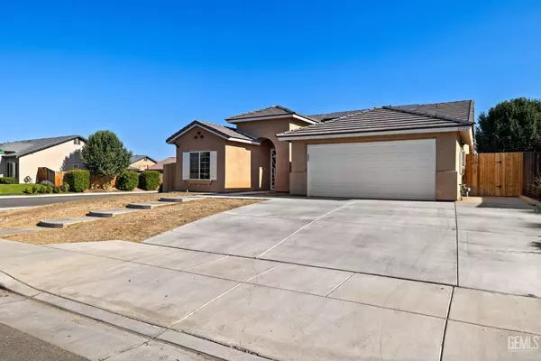 Bakersfield, CA 93313,6522 Bangor Place