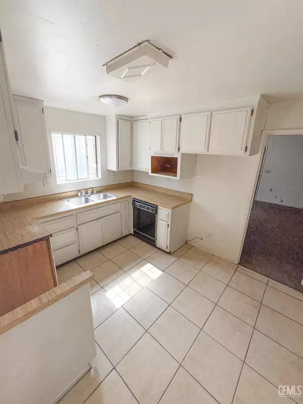 Wasco, CA 93280,1065 12th Street