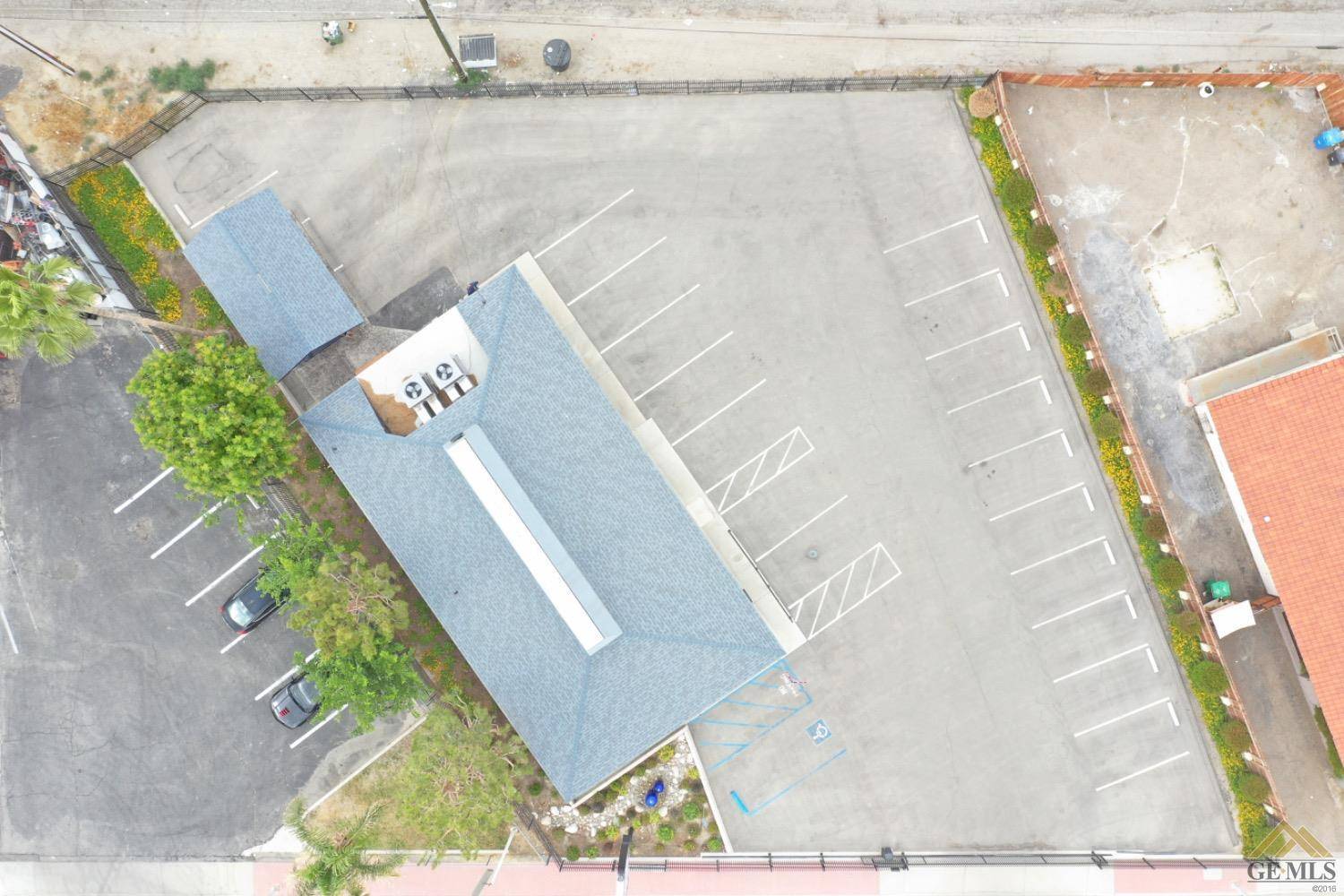 Taft, CA 93268,814 Center Street