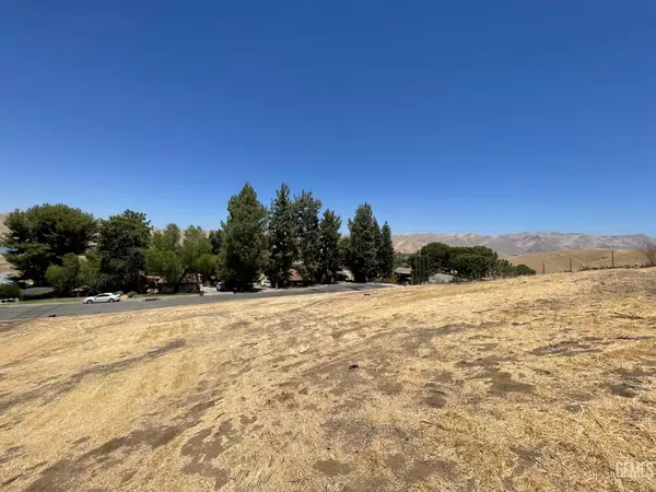 Bakersfield, CA 93306,12655 Cattle King Drive