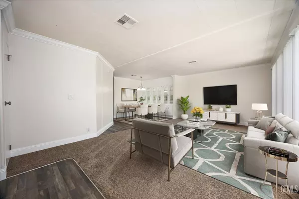 Bakersfield, CA 93308,137 Fernwood Lane