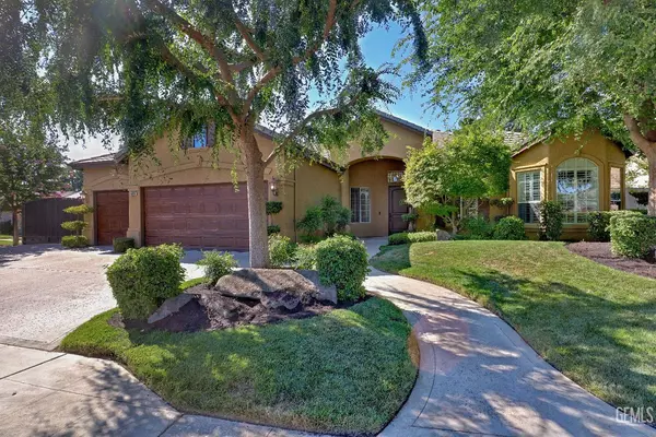 Clovis, CA 93611,1881 Richert Avenue