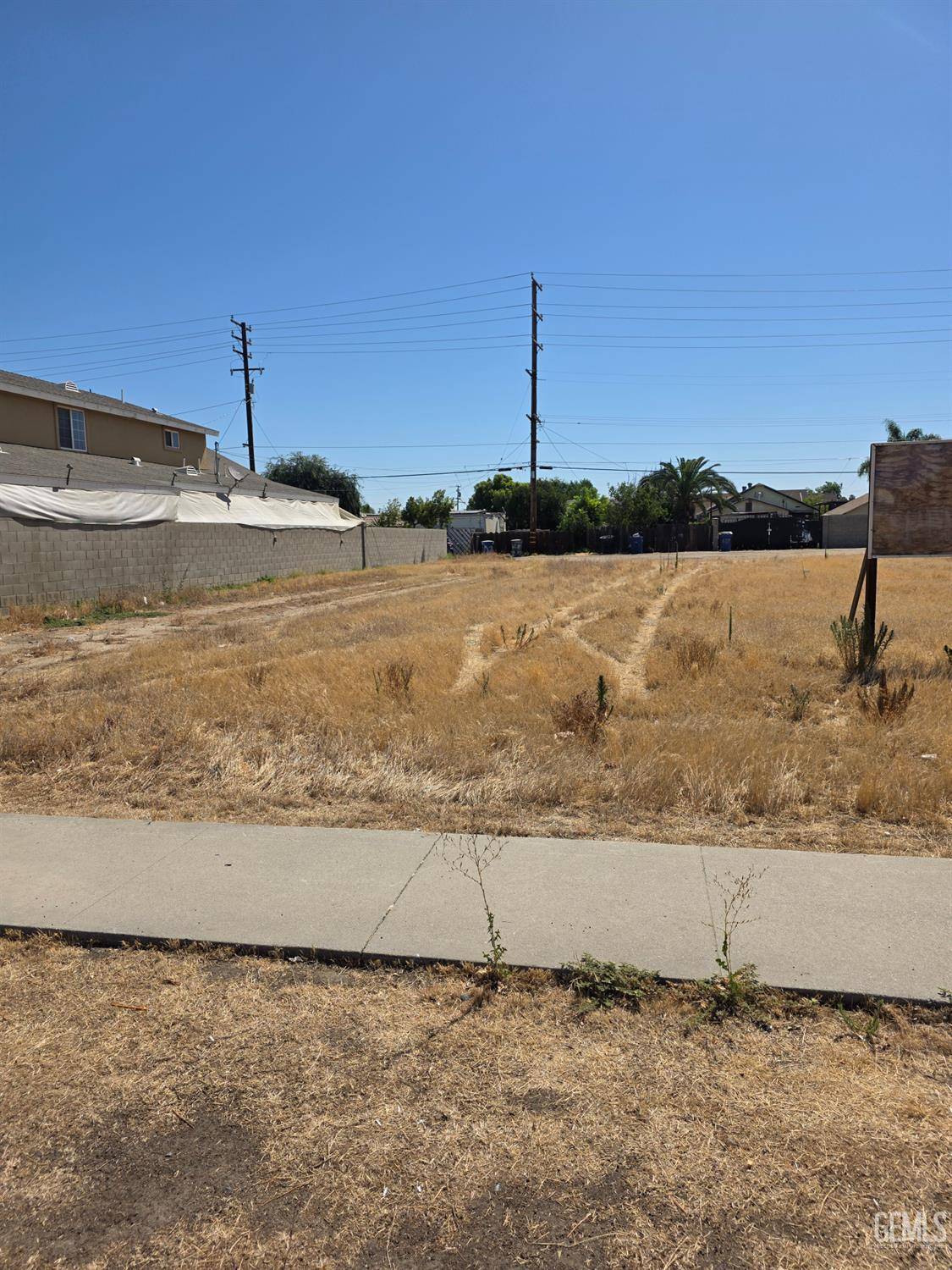 Delano, CA 93215,0 Lexington Street