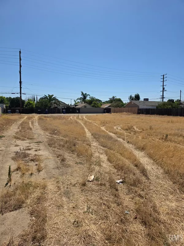 Delano, CA 93215,0 Lexington Street