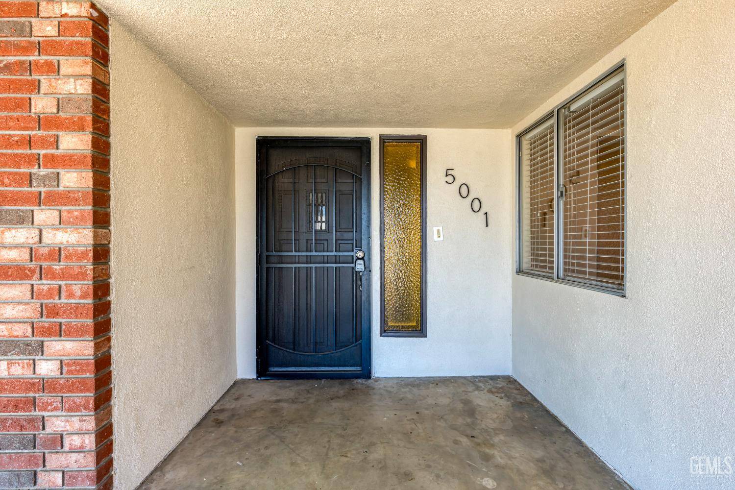 Bakersfield, CA 93309,5001 Sea Star Lane