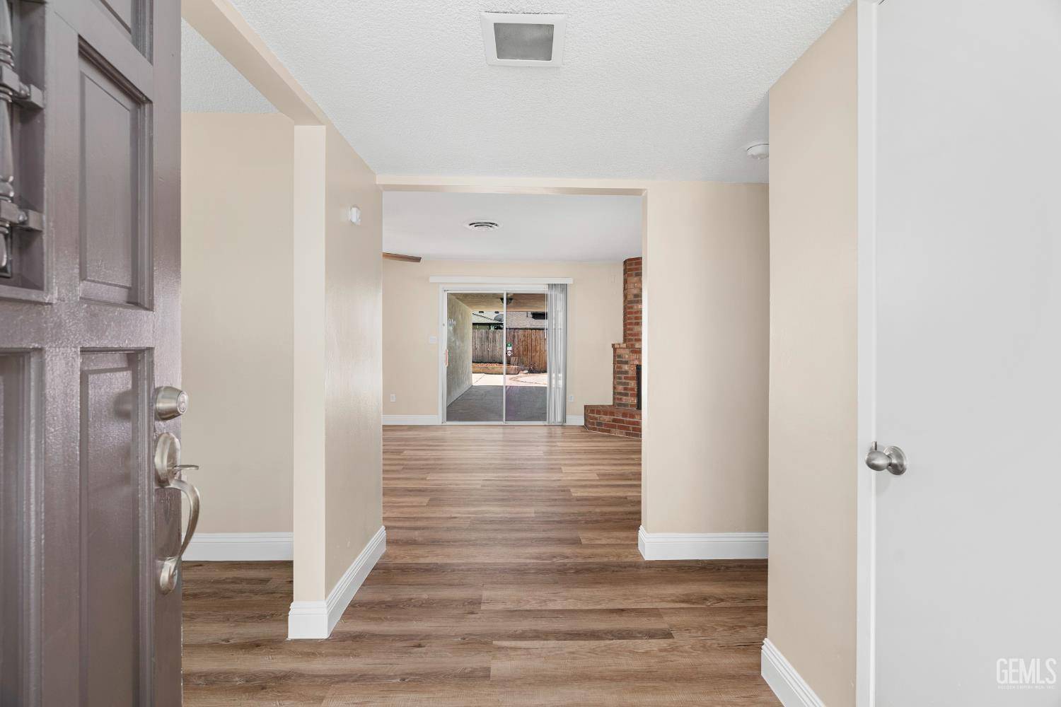 Bakersfield, CA 93309,5001 Sea Star Lane