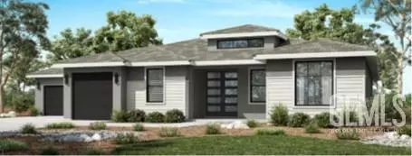 7005 Travata Court, Bakersfield, CA 93314
