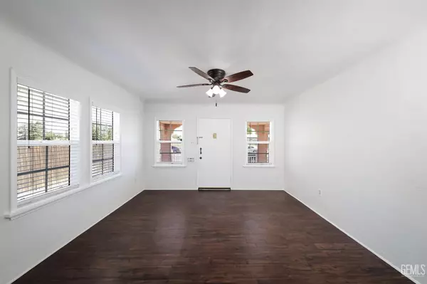 Bakersfield, CA 93305,814 Eureka Street