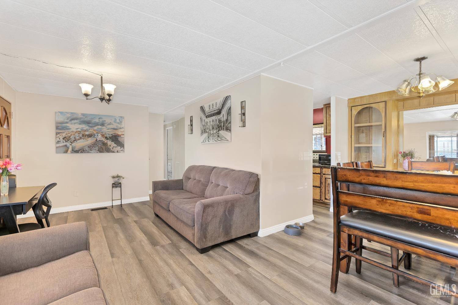 3601 S Chester Avenue #12, Bakersfield, CA 93304