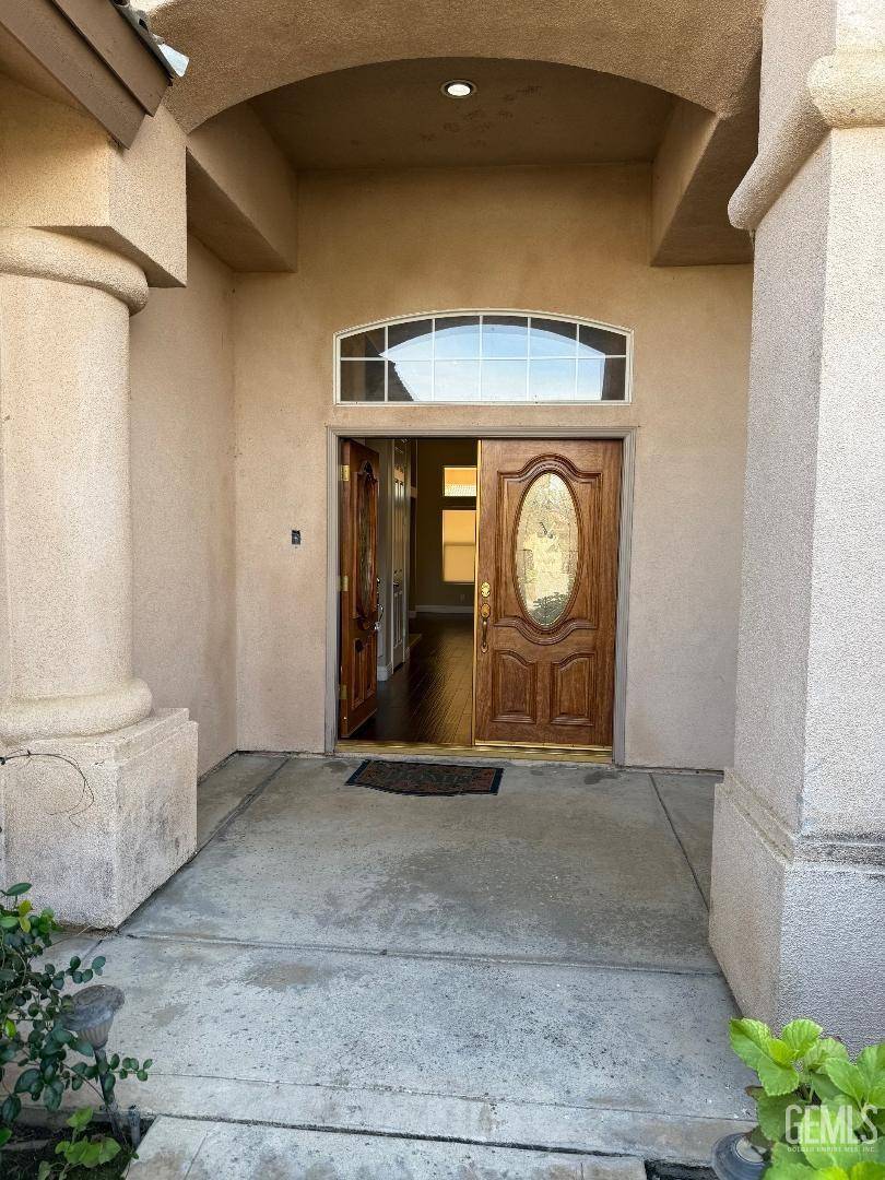 Bakersfield, CA 93311,9813 Fitzgerald Drive