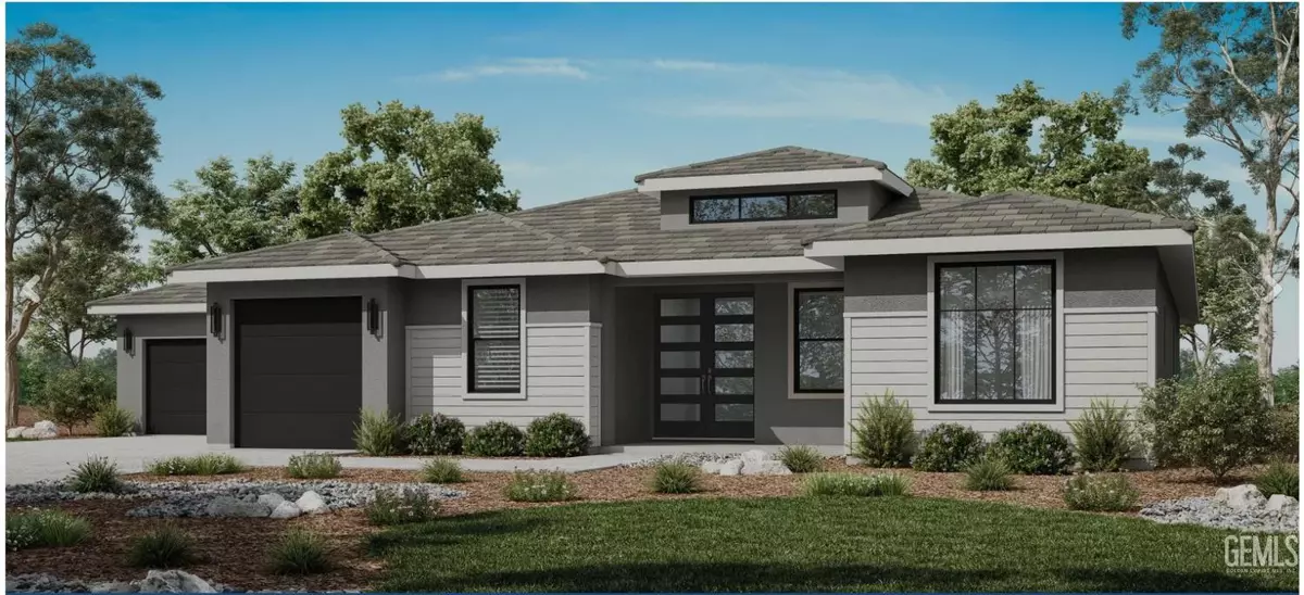 Bakersfield, CA 93306,12020 Marquise Drive Drive