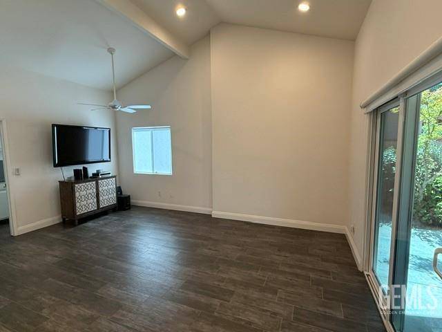 Bakersfield, CA 93309,7009 Quailwood Drive