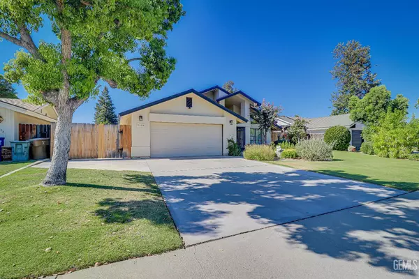 Bakersfield, CA 93311,9604 Lea Oak Road