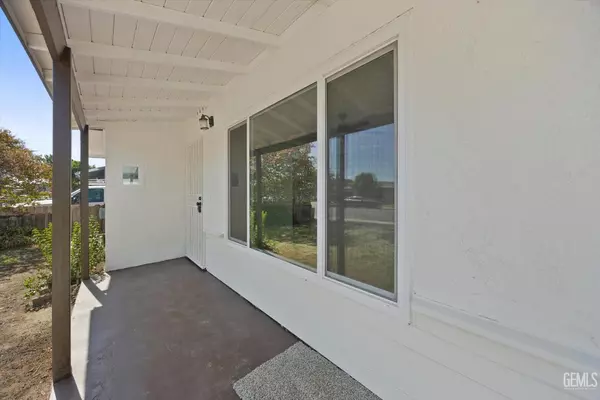 Shafter, CA 93263,164 Rodriguez Avenue