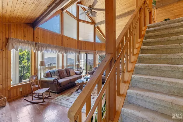 Tehachapi, CA 93561,25001 Cannonero Court