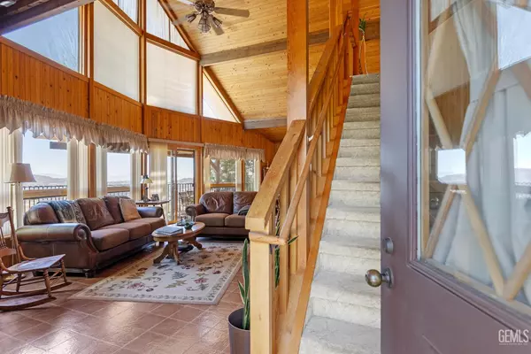 Tehachapi, CA 93561,25001 Cannonero Court