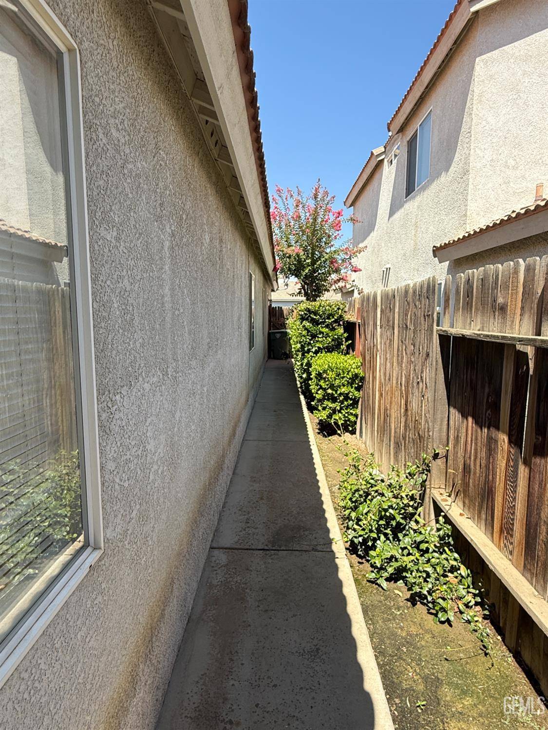 Bakersfield, CA 93311,3910 Mariana Way