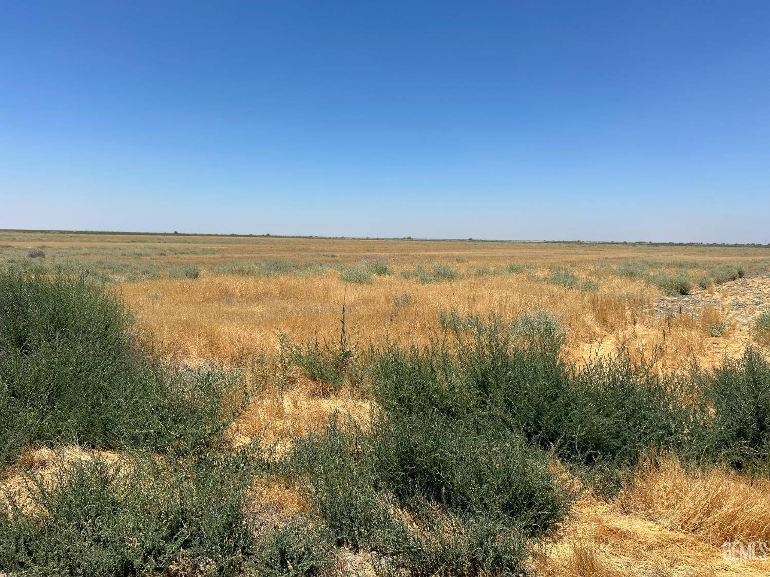 0 Ave 56 #2, Alpaugh, CA 93201