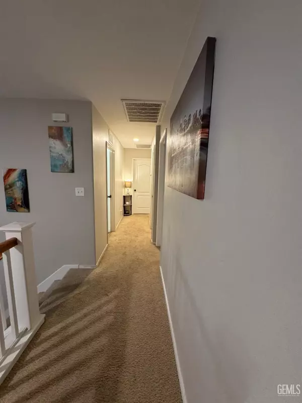 Bakersfield, CA 93311,11511 Eresma Drive