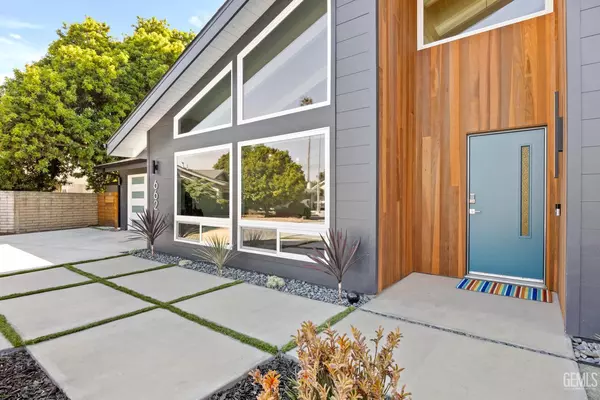 662 Woodland Court, Arroyo Grande, CA 93420