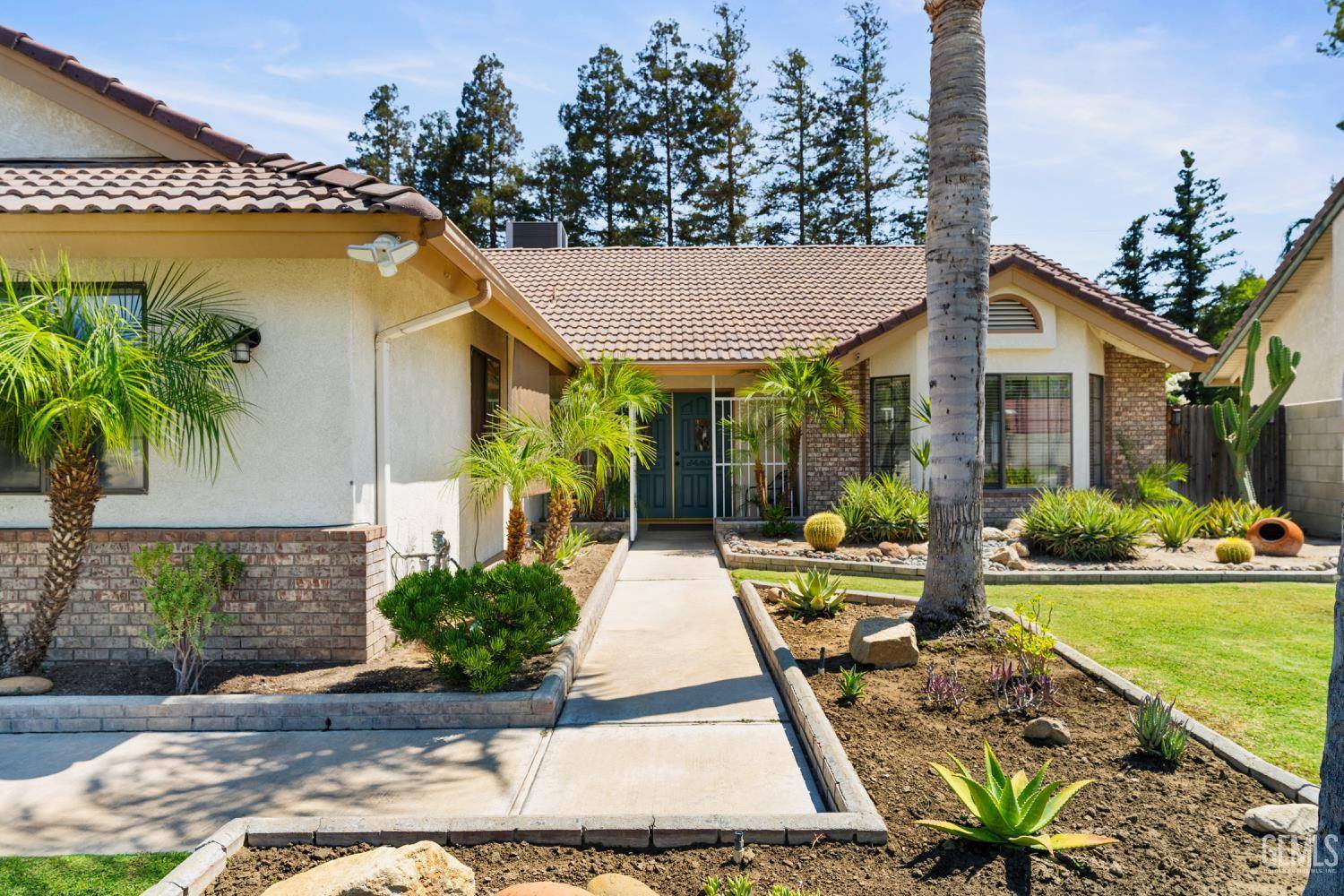 Bakersfield, CA 93311,9401 Eagle Oak Road