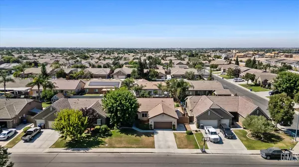Bakersfield, CA 93312,12711 Windy Ridge Drive