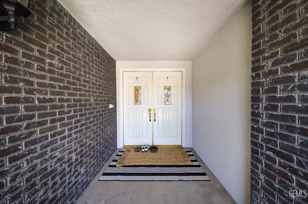 Bakersfield, CA 93311,8900 Bridlewood Lane