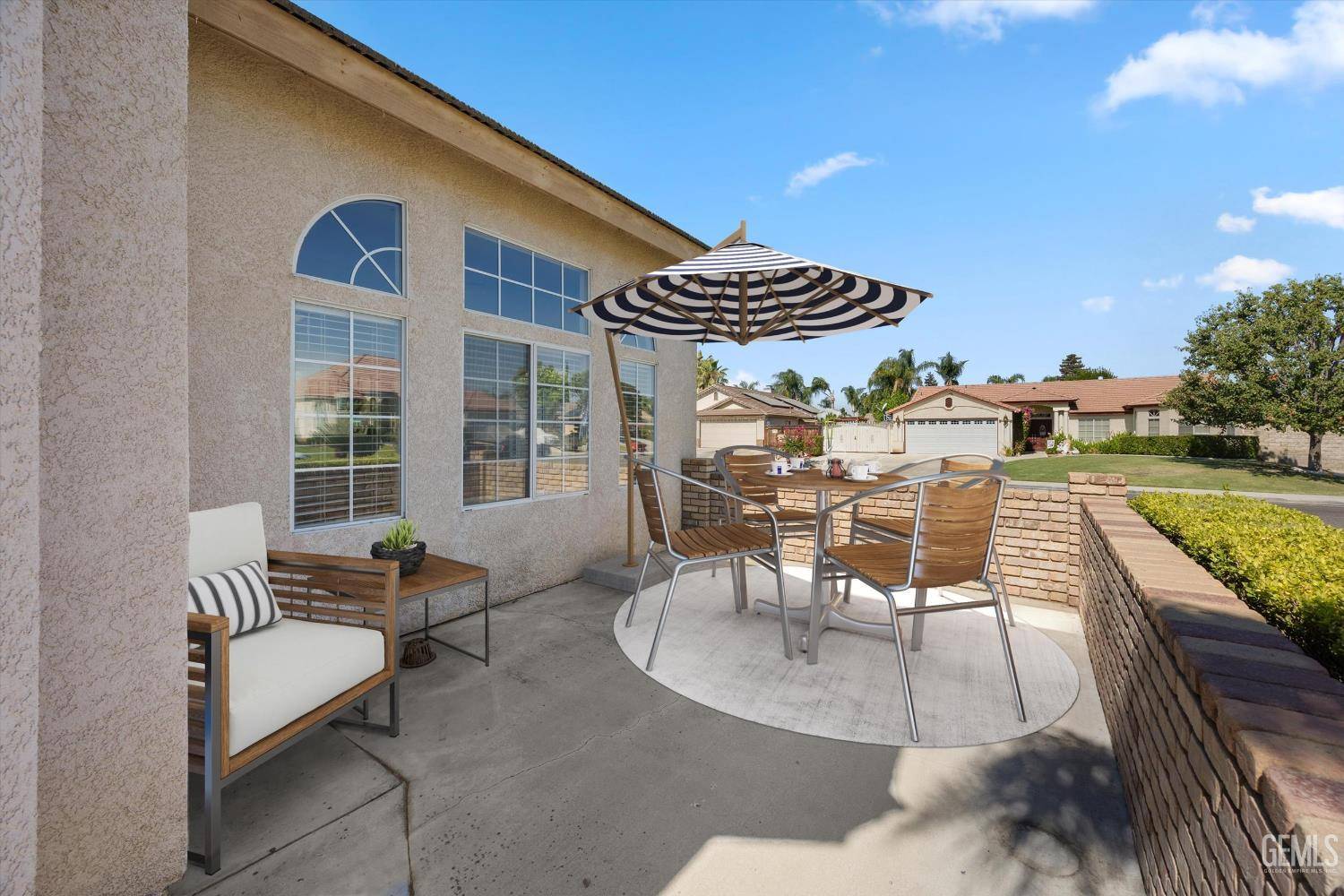 Bakersfield, CA 93312,10815 Dapple Way