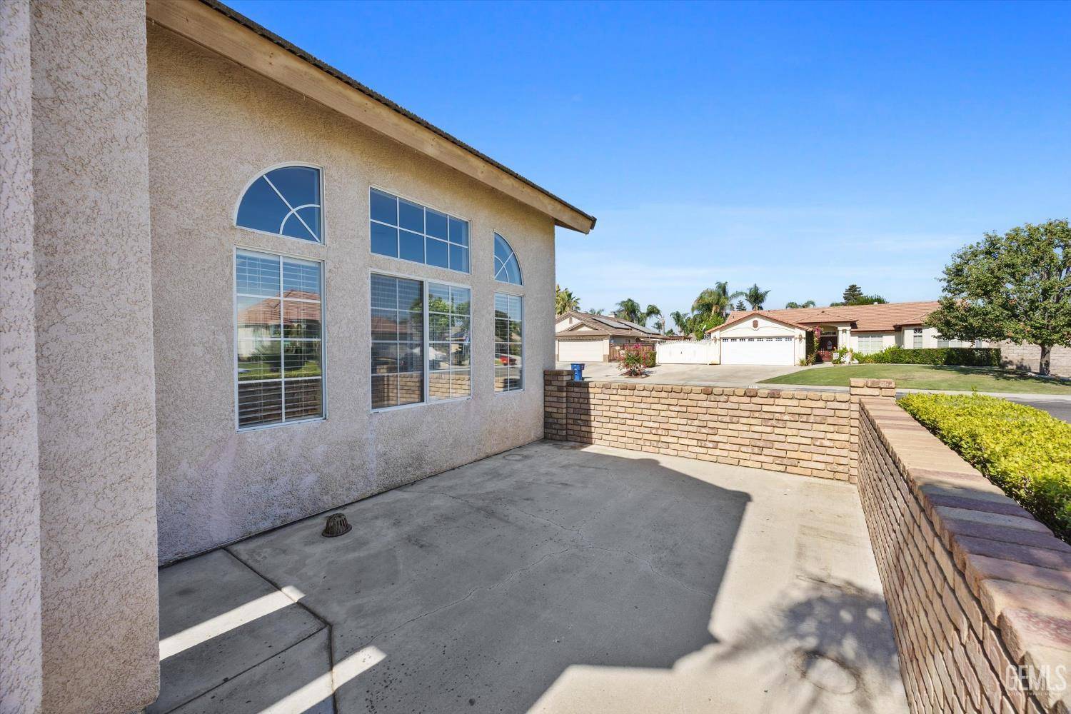 Bakersfield, CA 93312,10815 Dapple Way