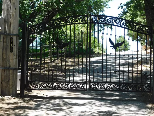 Posey, CA 93260,46193 Jessies Way