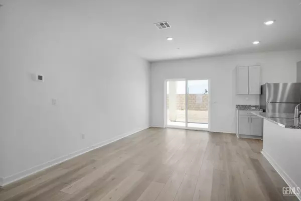 Bakersfield, CA 93306,5013 Beaverhead Avenue