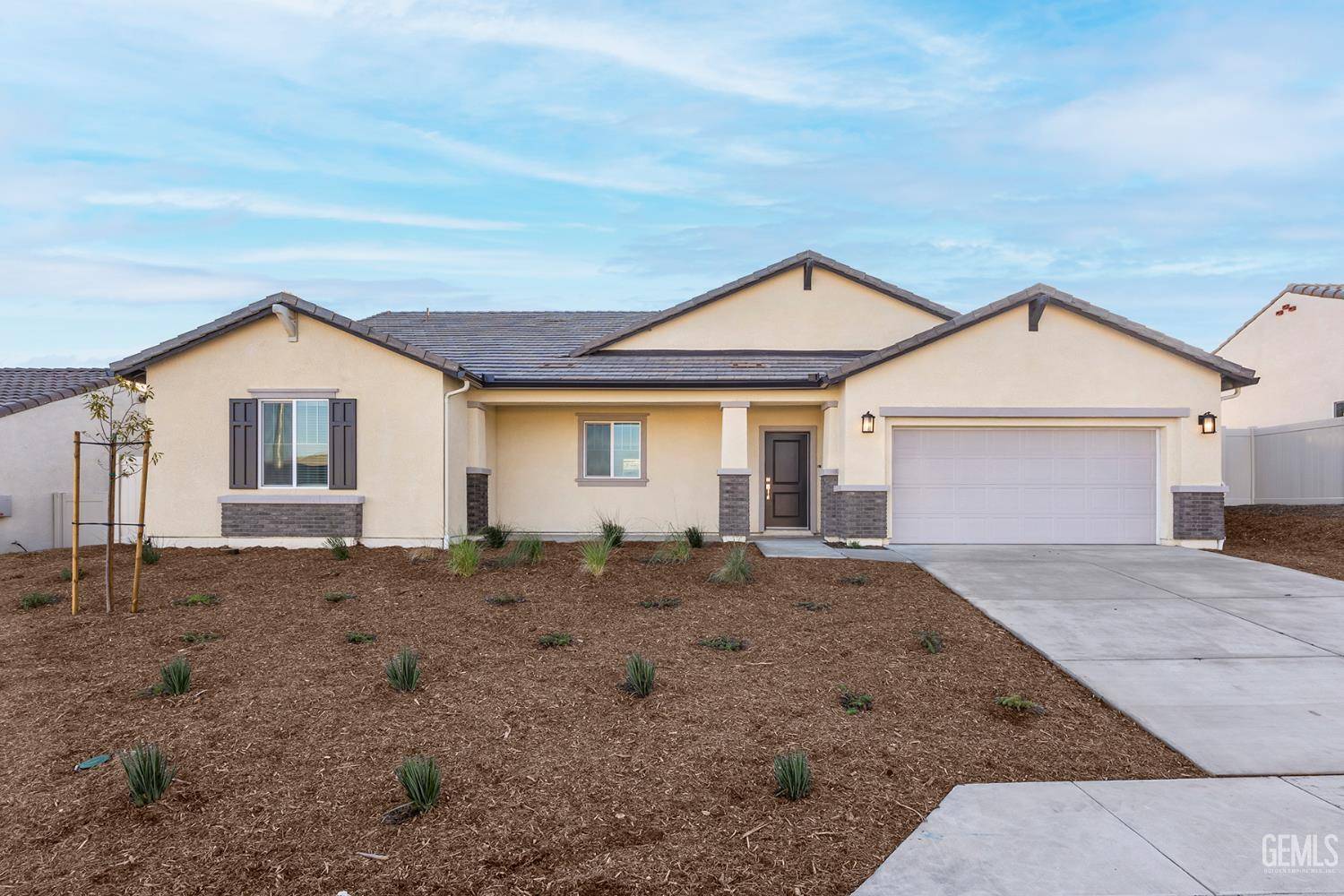 5111 Beaverhead Avenue, Bakersfield, CA 93306